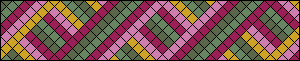 Normal pattern #13382 variation #182149