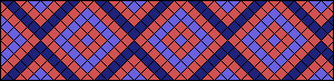Normal pattern #98866 variation #182150