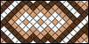 Normal pattern #24135 variation #182151