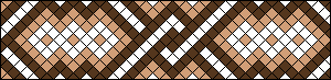 Normal pattern #24135 variation #182151