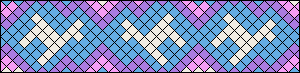 Normal pattern #50552 variation #182152