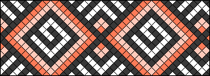 Normal pattern #98263 variation #182156
