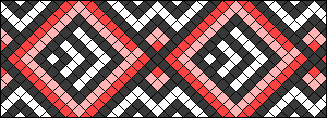 Normal pattern #98264 variation #182157