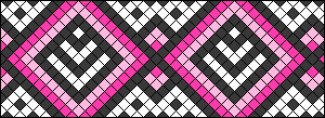 Normal pattern #98265 variation #182158