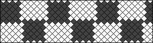 Normal pattern #98474 variation #182161