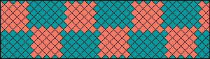 Normal pattern #98474 variation #182163