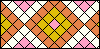 Normal pattern #17752 variation #182165