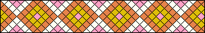 Normal pattern #17752 variation #182165