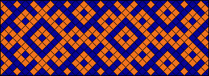 Normal pattern #90942 variation #182168