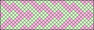 Normal pattern #79431 variation #182177