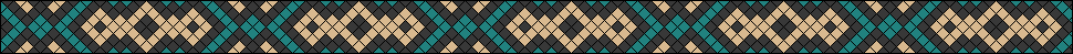 Normal pattern #97911 variation #182178 preview