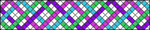 Normal pattern #88311 variation #182187