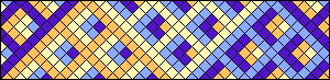 Normal pattern #81232 variation #182189