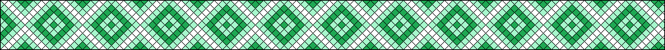 Normal pattern #98866 variation #182194 preview