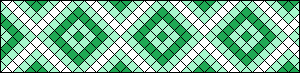 Normal pattern #98866 variation #182194