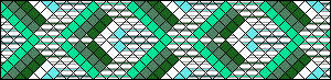Normal pattern #31180 variation #182195