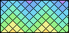Normal pattern #1313 variation #182196