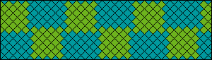 Normal pattern #98474 variation #182200