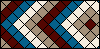 Normal pattern #9825 variation #182201