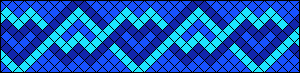 Normal pattern #47119 variation #182202
