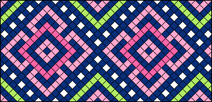 Normal pattern #96716 variation #182203