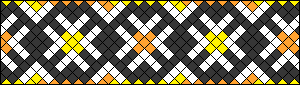 Normal pattern #39721 variation #182204