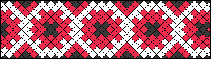 Normal pattern #39721 variation #182205