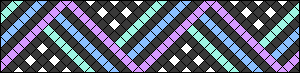 Normal pattern #90940 variation #182206