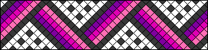 Normal pattern #90940 variation #182207