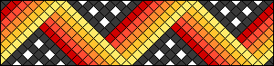 Normal pattern #90940 variation #182208
