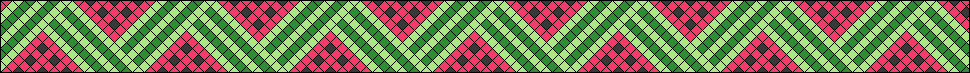 Normal pattern #90940 variation #182209 preview
