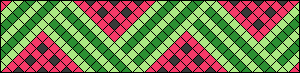 Normal pattern #90940 variation #182209