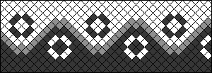 Normal pattern #29714 variation #182210
