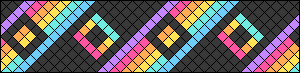 Normal pattern #87693 variation #182211