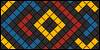 Normal pattern #98948 variation #182212