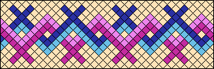 Normal pattern #87966 variation #182214