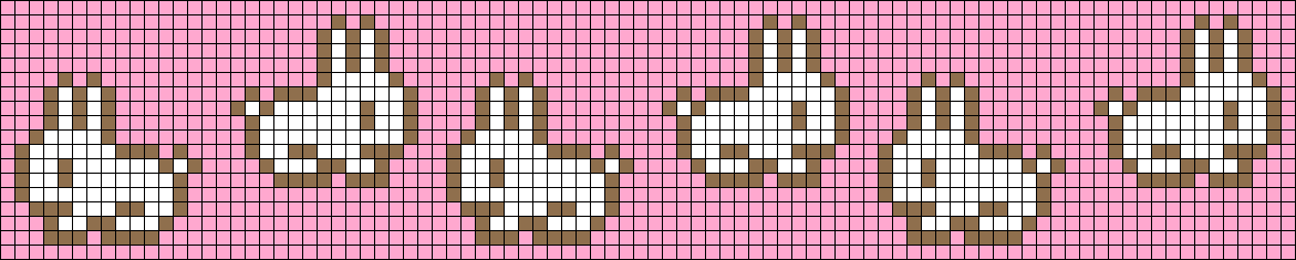 Alpha pattern #31552 variation #182215 preview