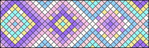 Normal pattern #98955 variation #182216