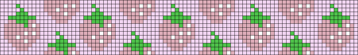 Alpha pattern #51398 variation #182217 preview
