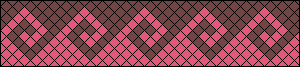 Normal pattern #5608 variation #182219