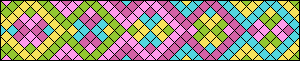 Normal pattern #82488 variation #182222
