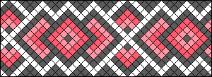 Normal pattern #11003 variation #182229