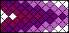 Normal pattern #67386 variation #182234