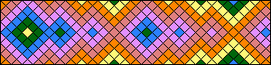 Normal pattern #98803 variation #182235