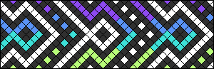 Normal pattern #99054 variation #182249