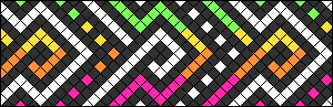 Normal pattern #99055 variation #182250