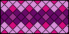 Normal pattern #99078 variation #182252