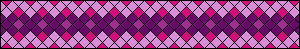 Normal pattern #99078 variation #182252