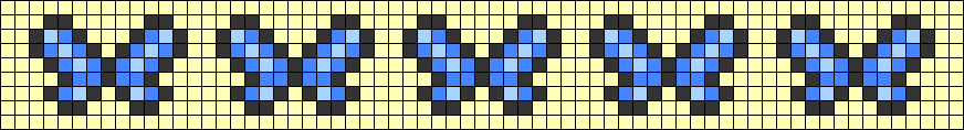 Alpha pattern #31303 variation #182253 preview