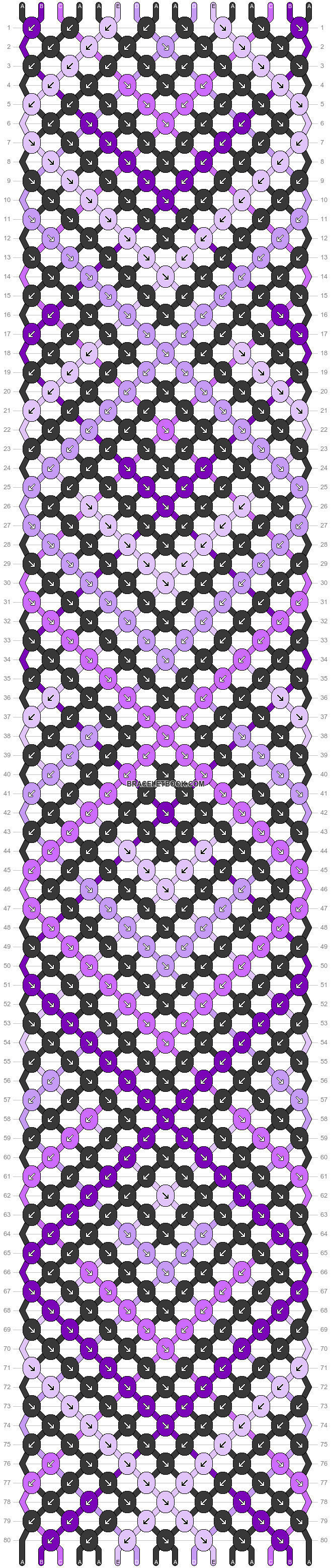 Normal pattern #98982 variation #182254 pattern